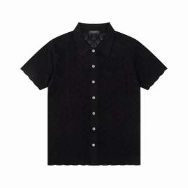 Picture of Louis Vuitton Sweaters _SKULVM-3XLtltx0247011